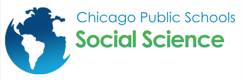 CPS Social Sciences Logo