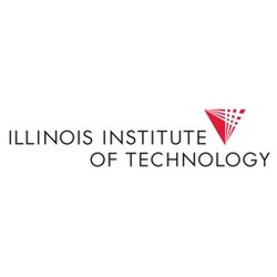 IIT logo.jpg