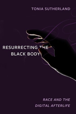 Book: Ressurecting the Black Body