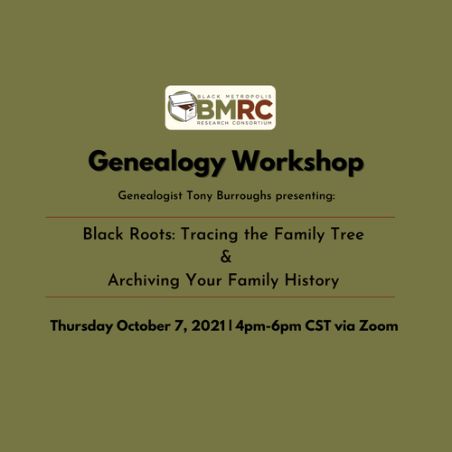 Genealogy Workshop Icon.png