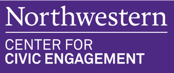 NU Center for Civic Engagement